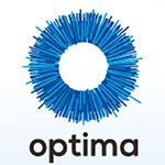 Optima Group Summer Internship 2019