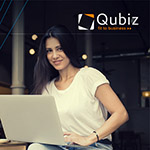 Qubiz Software Development Internship 2017
