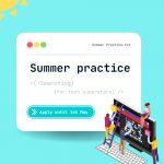 TEC Summer Practice 2022