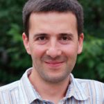 Dr. Ioan Pop, Institutul de Tehnologie din Karlsruhe: Tehnologii cuantice: începutul unei noi revoluţii informatice