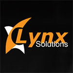 Lynx Solutions Summer Practice 2021