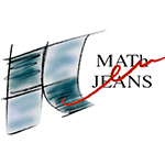 Facultatea de Matematică şi Informatică continuă parteneriatul în cadrul proiectului Erasmus+: Maths&Languages (M&L)