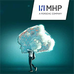 MHP Innovation Camp