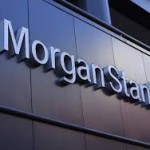 Technology Spring Insight Program a Morgan Stanley szervezésében – elsőéves hallgatók figyelmébe