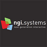 NGi Systems – Augmented Reality Internship – 2019