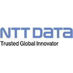 Sommerpraktikum bei NTT Data Rumänien