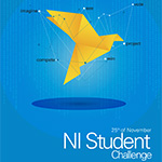 National Instruments Student Challenge