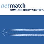NetMatch 2015 Summer Internship
