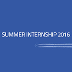 NetMatch Summer Internship 2016
