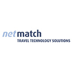 NetMatch Summer Internship 2017