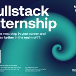 Nexttech Fullstack internship 2025