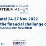 5th edition of the Novartis Datathon Challenge