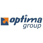 Optima Group 2014 Summer Internship