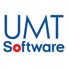 Practica de vară 2017 la UMT Software