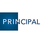 Principal 2021 Internship