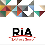 RIA Solutions 2015 Internship