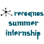 Recognos 2015 Summer Internship