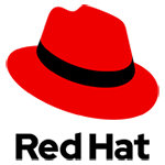Red Hat Academy free Webinar for Students