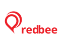 Redbee React Native and ReactJS Internship