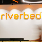 Riverbed Internship 2022