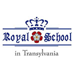 Royal School in Transylvania inițiază un stagiu de pregătire în domeniul educației, destinat studenților Universității Babeş-Bolyai