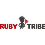 Ruby Tribe 2014 Internship
