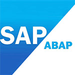 Facultatea de Matematică şi Informatică anunţă lansarea unui curs deschis de: Introducere în SAP ABAP