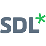 SDL Internship Program 2018