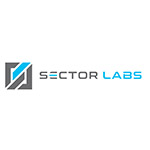 Sector Labs Internship 2019
