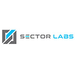 Sector Labs Summer Internship 2021