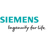 Siemens Internship 2019