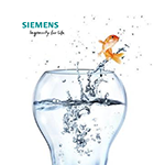 Siemens Convergence Student Internship 2017