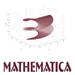 A Studia Universitatis Babeş–Bolyai series Mathematica folyóiratot jegyzik a SCOPUS adatbázisban