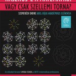Szemerédi Endre Abel-díjas matematikus előadása Kolozsváron