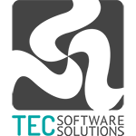 TEC Software Solutions Internship