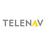 TELENAV Intership 2021
