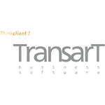 Transart Internship Experience Program