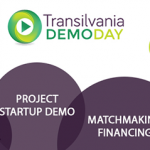 Startup Live Cluj-Napoca revine în ajutorul viitorilor antreprenori tech clujeni cu forţe proaspete şi mentori valoroşi