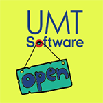 Bubbling up: Development Summer Internship – UMT Software is where your magic happens!
