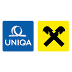 UNIQA Raiffeisen Software Service 2015 Internship