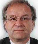Prof. Ulrich Abel, TH Mittelhessen, University of Applied Sciences, Friedberg, Germania: Asymptotic properties of Chlodovsky polynomials