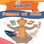 Unikraft Summer of Code 2021