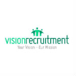 Vision Recruitment – Technology Graduate Program February 2015