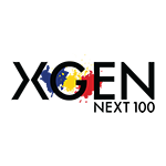 Invitație participare la conferința XGEN NEXT 100, Baia Mare