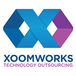 Xoomworks 2016 Internship