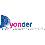 Yonder Internship 2021