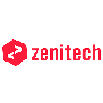 Zenitech Internship Offer 2021