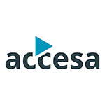 Start selecției pentru bursele de cercetare oferite de Accesa