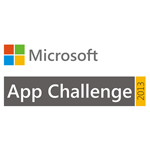 Hackathon Windows 8 – Windows AppCreator Challenge 2013