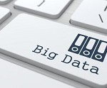 Big Data Romanian Tour 2015